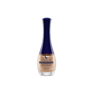 Vogue Fantastic Nail Polish Atardecer #257