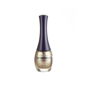 Vogue Fantastic Nail Polish Champaña #259