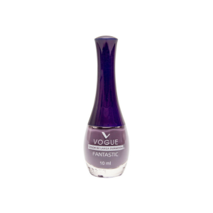Vogue Fantastic Nail Polish Sombrio #310
