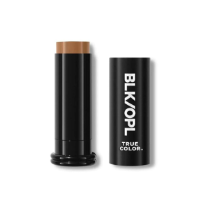 Black Opal Skin Perfecting Stick Foundation with SPF 15 #320