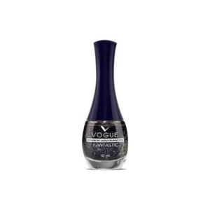 Vogue Fantastic Nail Polish Esencial #327