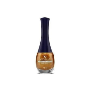 Vogue Fantastic Nail Polish Deleite #331