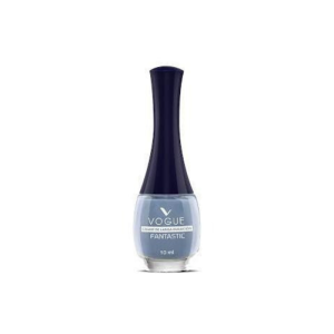 Vogue Fantastic Nail Polish Bonanza #340