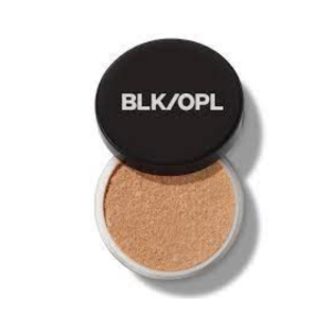 Black Opal Soft Velvet Finishing Powder #400