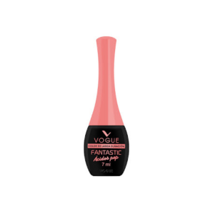 Vogue Fantastic Nail Polish Acidos Pop