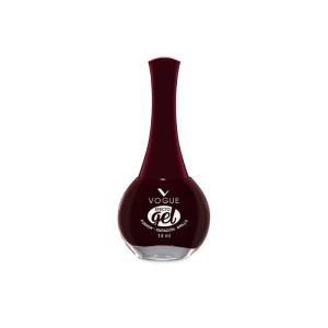 Vogue Efecto Gel Nail Polish Original