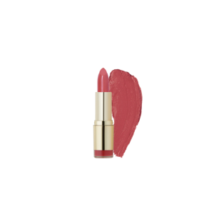 Milani Color Statement Lipstick #51
