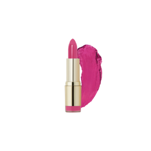 Milani Color Statement Lipstick Matte #64