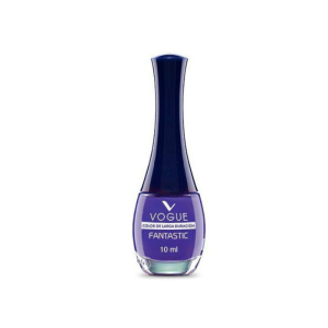 Vogue Fantastic Nail Polish Vibra #292