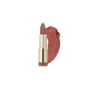 Milani Color Statement Lipstick Matte #69
