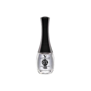 Vogue Efecto Gel Nail Polish Brillo Efecto