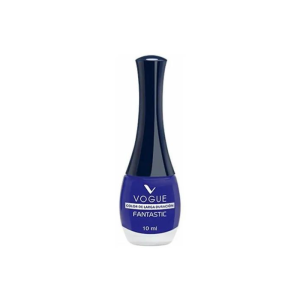 Vogue Fantastic Nail Polish Zafiro #208