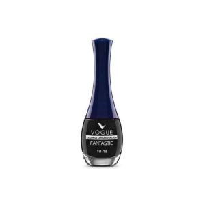 Vogue Fantastic Nail Polish  Onix #44