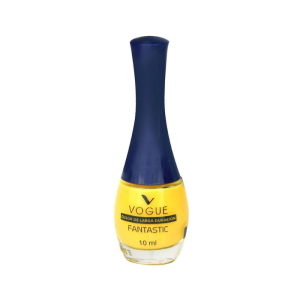 Vogue Fantastic Nail Polish Girasol #70