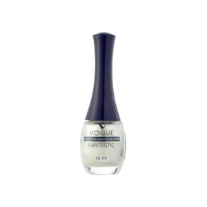 Vogue Fantastic Nail Polish Platino #04