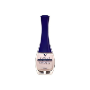 Vogue Fantastic Nail Polish Aurora #08