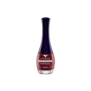 Vogue Fantastic Nail Polish Pasion #39