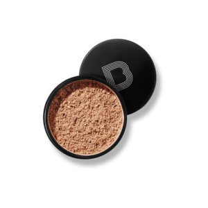 Black Opal Invisible Oil Blocking Loose Powder