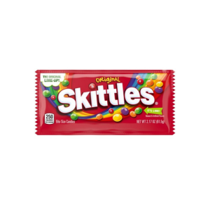 Skittles Original