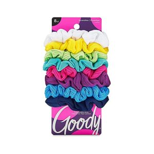 Goody Scrunchies