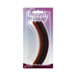 Goody Banana Clips