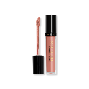 Revlon The Gloss # 215 Super Natural