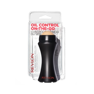 Revlon Oil Control On-The-Go