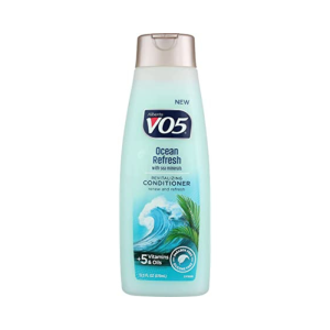 V05 Ocean Refresh Conditioner With Sea Minerals
