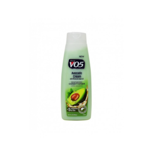 V05 Avocado Cream Conditioner With Moroccan Argan Oil