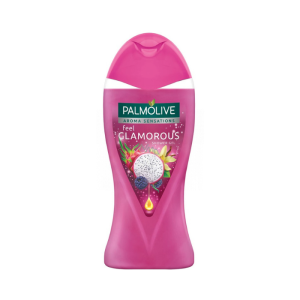 Palmolive Feel Glamorous Showergel 250 Ml. SPECIAL 3 for 10.00