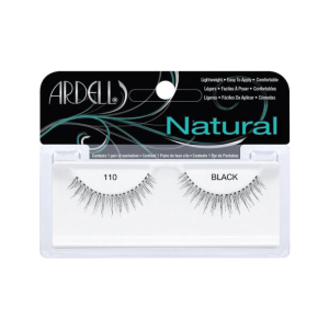 Ardell Natural Lashes #110