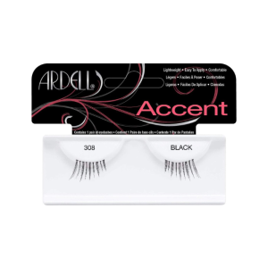 Ardell Accent #308