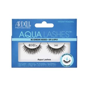 Ardell Aqua Lashes #340