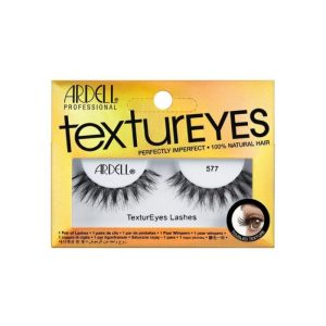 Ardell Textureyes Lashes #577