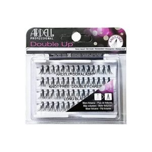 Ardell Double Up Lashes Long