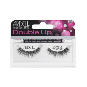 Ardell Double Up Lashes Wispies
