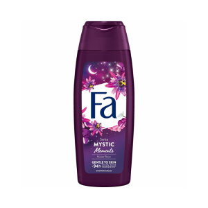 Fa Mystic Moments Shower Gel 250ml