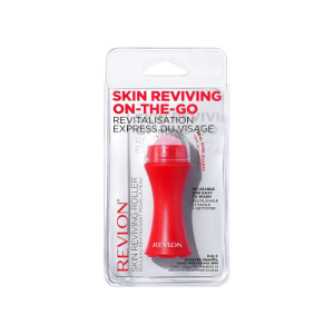 Revlon Skin Reviving On-The-Go