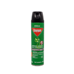 Baygon 285ml