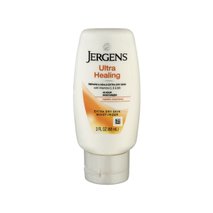 Jergens Ultra Healing 3oz