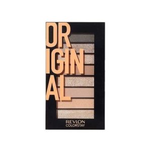 Revlon Colorstay Eyeshadow Original