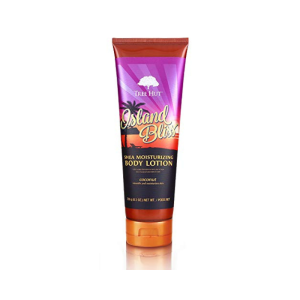 Tree Hut Shea Moisturizing Body Lotion Coconut