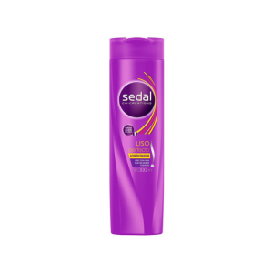 Sedal Liso Perfecto Acondicionador