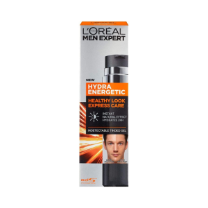 L'Oreal Men Expert Hydra Energetic Healthy Look Express Care
