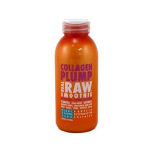 Real Raw Smoothie Collagen Plump Conditioner