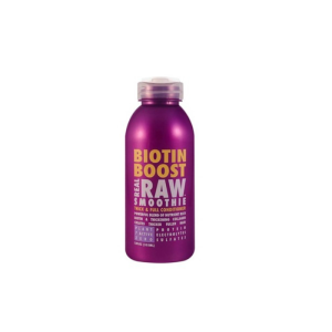 Real Raw Smoothie Biotin Boost Conditioner