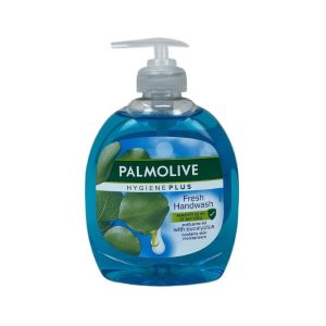 Palmolive Hygiene Plus Handwash