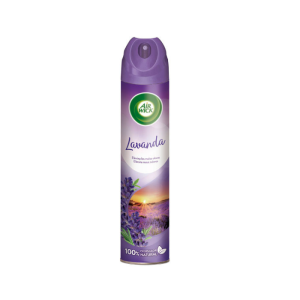 Air Wick Lavender