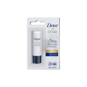 Dove Nourishing Lip Care