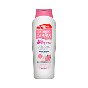 Instituto Español Rosa Mosqueta 1250ml